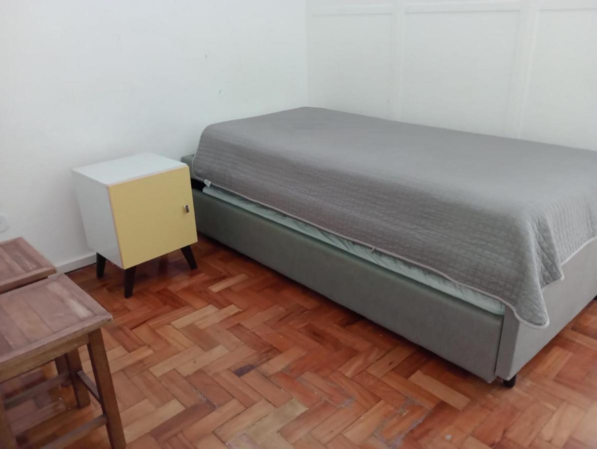 Studio Bolivar Rio de Janeiro Exteriér fotografie