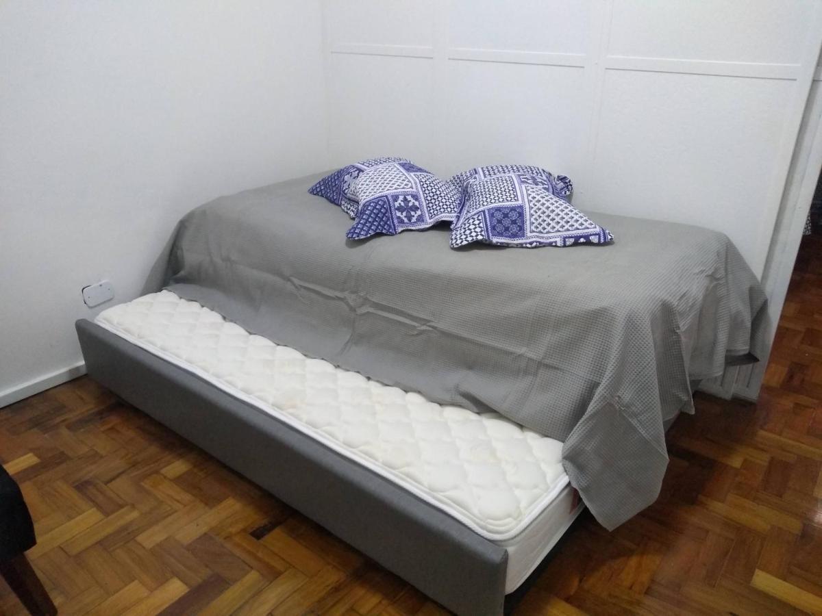 Studio Bolivar Rio de Janeiro Exteriér fotografie